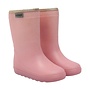 En Fant | Thermo Laarzen Glitter Cashmere Rose