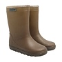 En Fant | Thermo Laarzen Glitter Coffee Bean