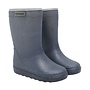 En Fant | Thermo Laarzen Glitter Parisian Night