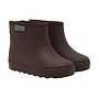 En Fant | Thermo Laarzen Short Coffee Bean
