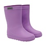 En Fant | Thermo Laarzen Solid Bellflower