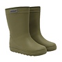 En Fant | Thermo Laarzen Solid Mayflower