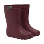 En Fant | Thermo Laarzen Solid Port Royale