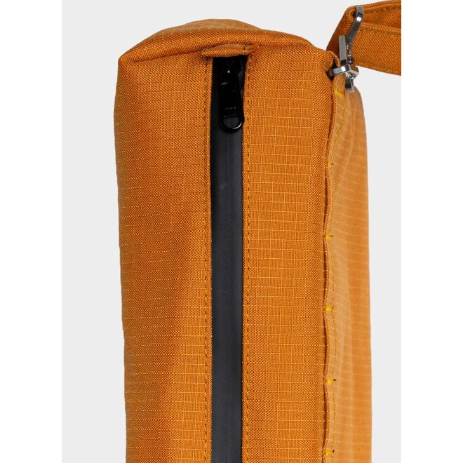 Susan Bijl | The New Bum Bag Ginger & Calendula