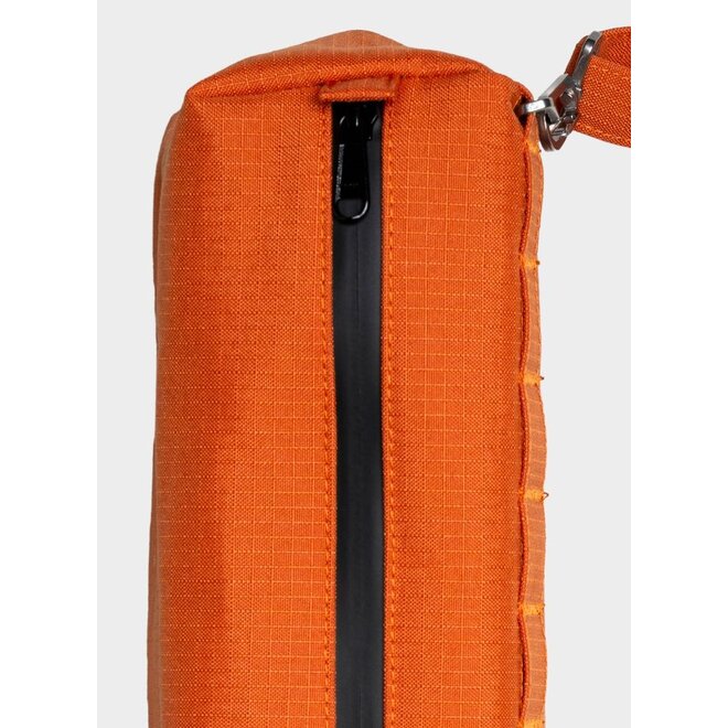 Susan Bijl | The New Bum Bag Koi & Ginger