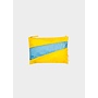 Susan Bijl | The New Pouch Sunflower & Ocean