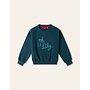 Oilily | Hoki Sweater Deep Teal