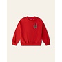 Oilily | Hoki Sweater Red