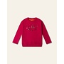 Oilily | Heureux Sweater Bougainville