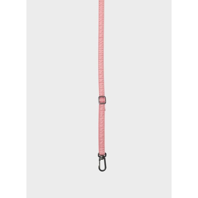 Susan Bijl | The New Strap Pink Panther Slim