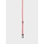 Susan Bijl | The New Strap Pink Panther Slim