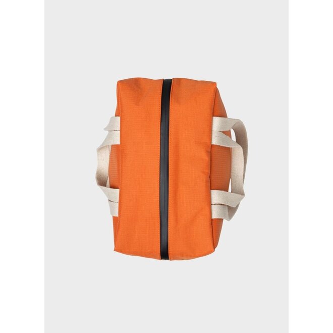 Susan Bijl | The New Tote Bag Koi & Ginger Medium