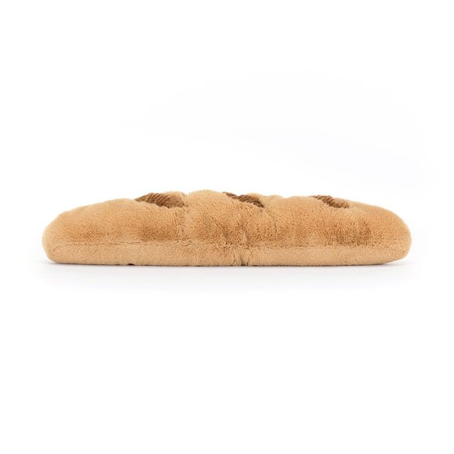 Jellycat | Amuseables Baguette (2023)