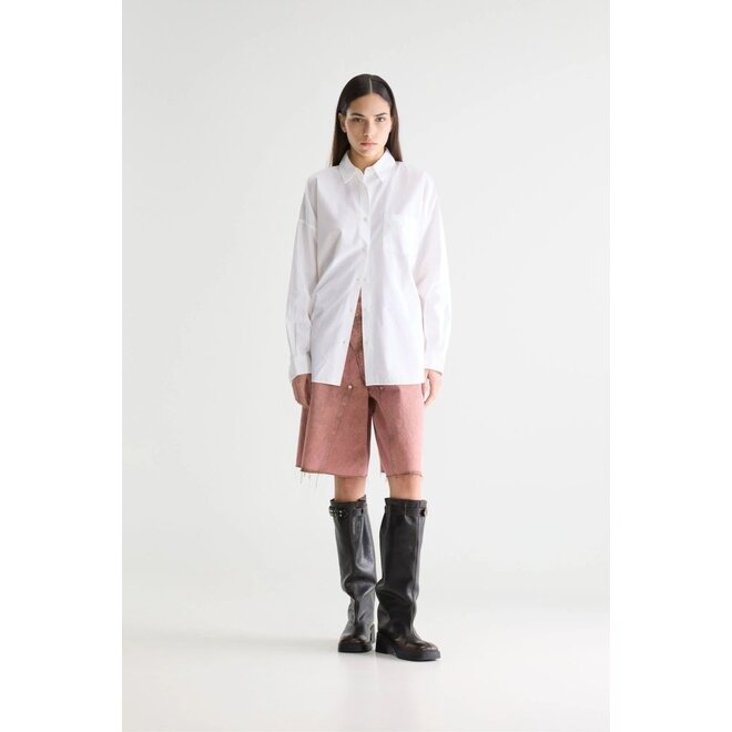 Bellerose | Giorgia51 Blouse White
