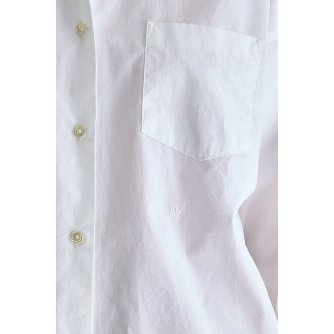 Bellerose | Giorgia51 Blouse White