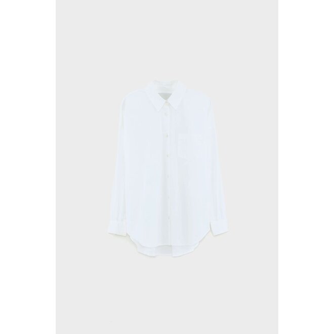 Bellerose | Giorgia51 Blouse White