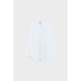Bellerose | Giorgia51 Blouse White