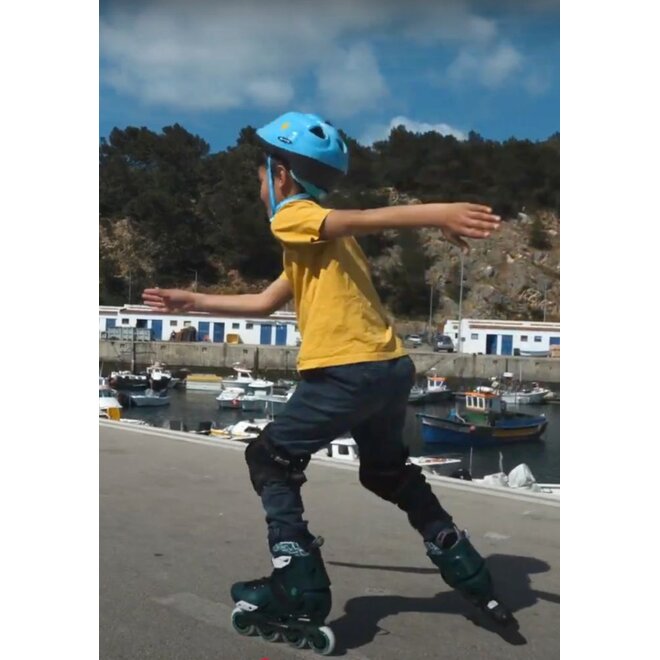 Micro Step | Micro Kinderskates Discovery ECO