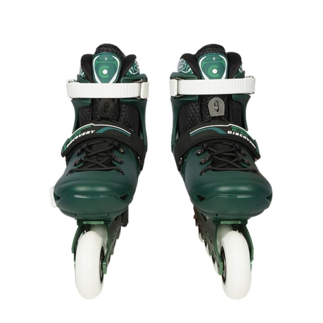 Micro Step | Micro Kinderskates Discovery ECO