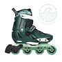 Micro Step | Micro Kinderskates Discovery ECO