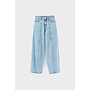 Bellerose | 83/Perl Jeans Used Lt Blue