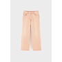 Bellerose | 66/Paty61 Jeans Stripe E