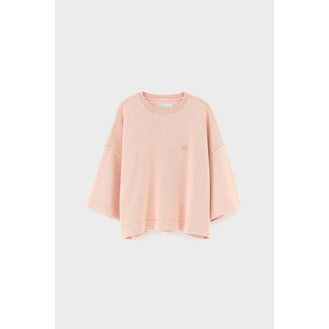 Bellerose | Farlol61 Sweatshirt Rosette