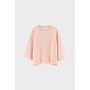 Bellerose | Farlol61 Sweatshirt Rosette