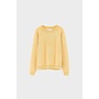 Bellerose | Fella61 Sweatshirt Sunlight