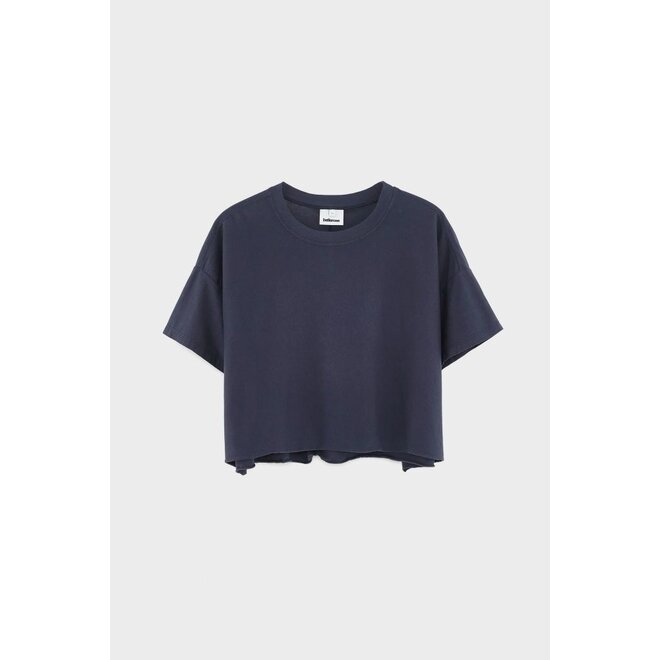 Farpy61 T-Shirt Navy