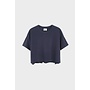 Bellerose | Farpy61 T-Shirt Navy