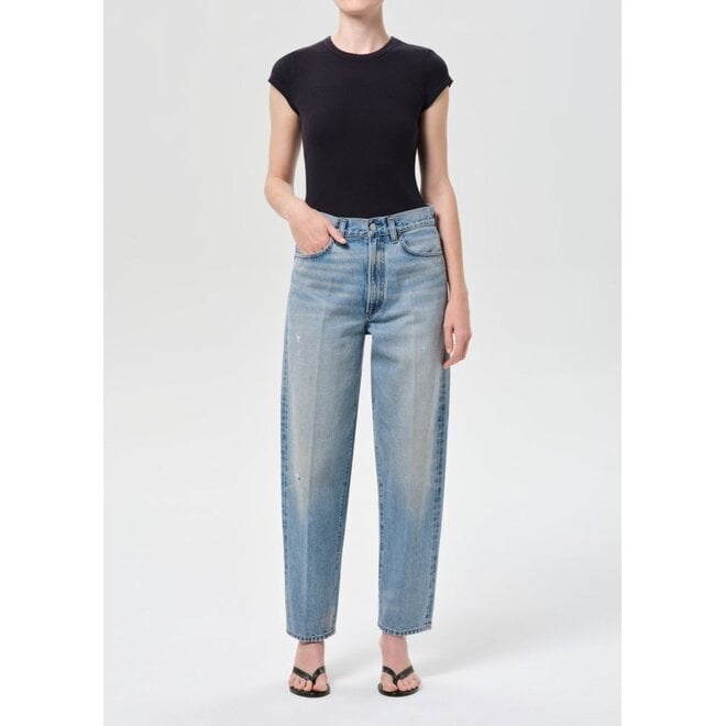 AGOLDE | 80'S Jean Orbital