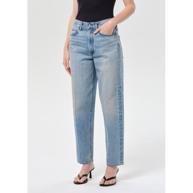 AGOLDE | 80'S Jean Orbital