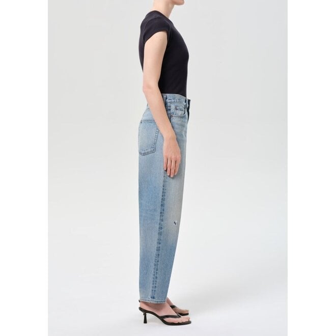 AGOLDE | 80'S Jean Orbital