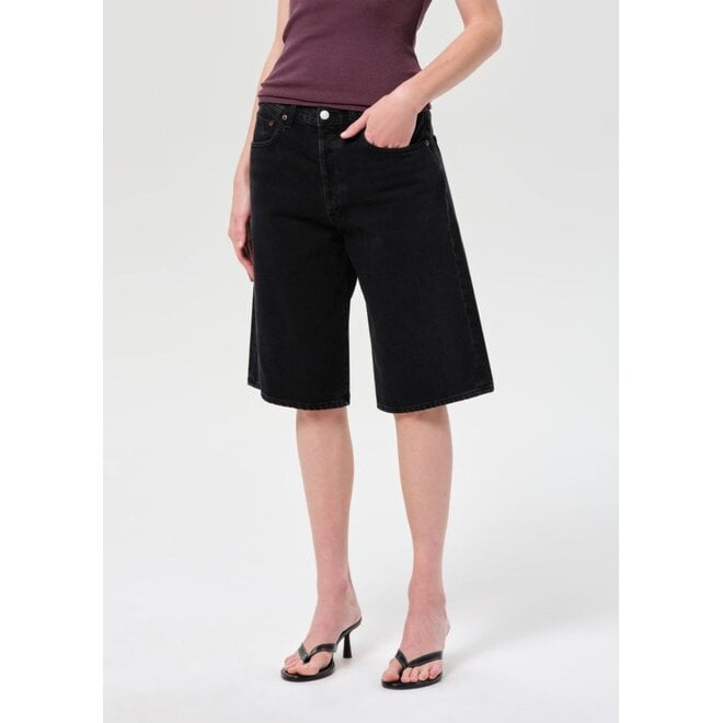 Ramona Short Elevation