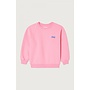 American Vintage | Izubird Kids Sweaters Cotton Candy