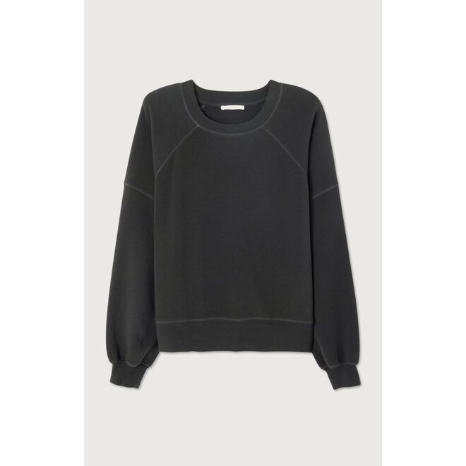 American vintage | Atubay Sweater Tenebre