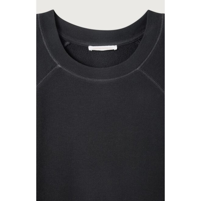 American vintage | Atubay Sweater Tenebre