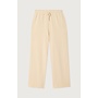 American vintage | Atubay Jogger Ecru