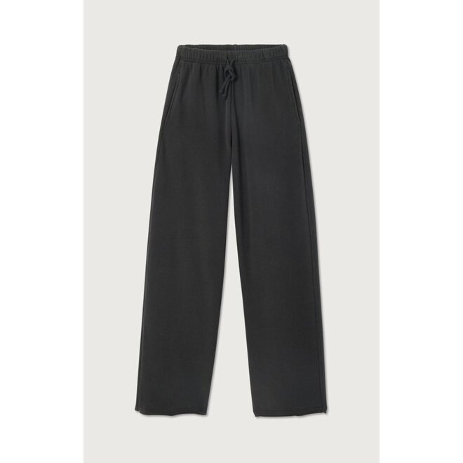 American vintage | Atubay Jogger Tenebre