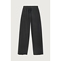 American vintage | Atubay Jogger Tenebre