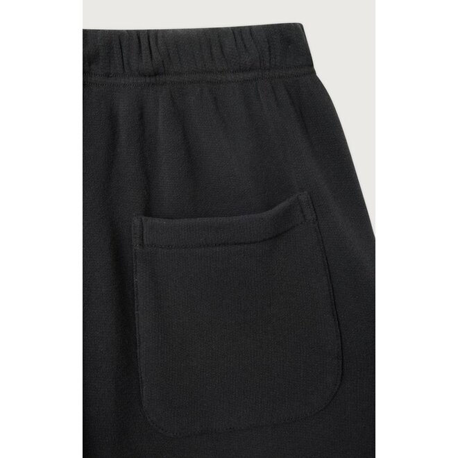 American vintage | Atubay Jogger Tenebre