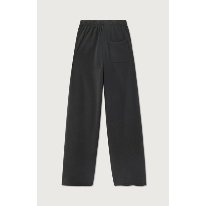 American vintage | Atubay Jogger Tenebre