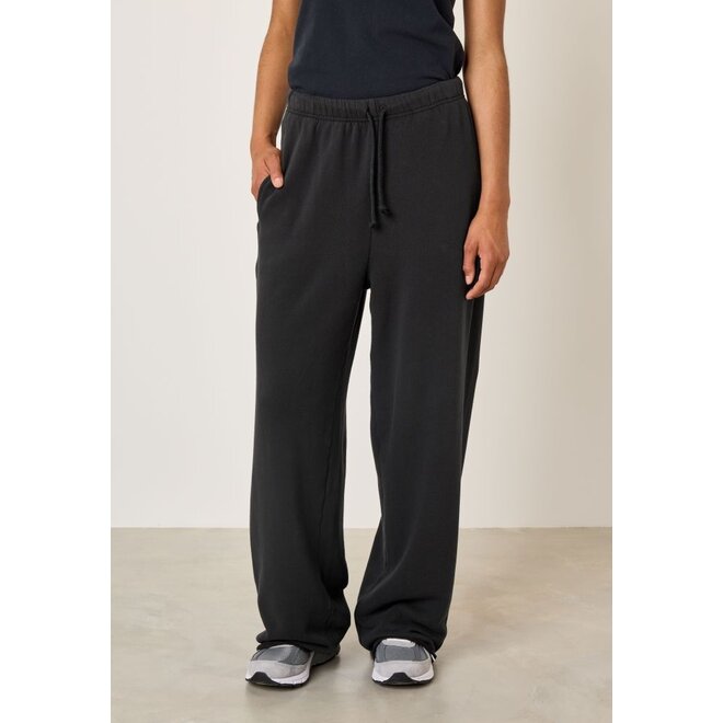 American vintage | Atubay Jogger Tenebre