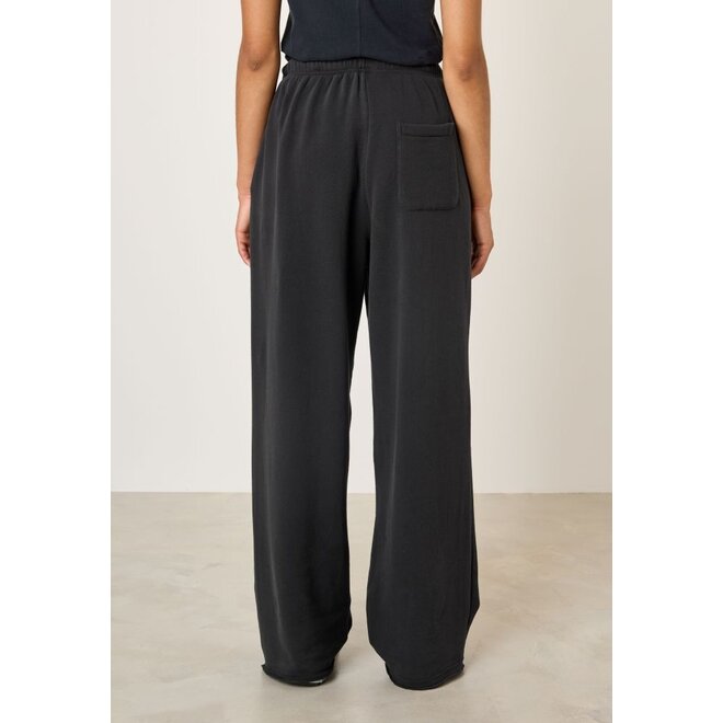 American vintage | Atubay Jogger Tenebre