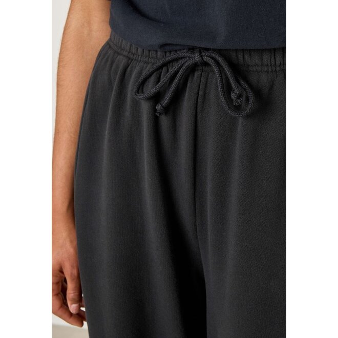 American vintage | Atubay Jogger Tenebre