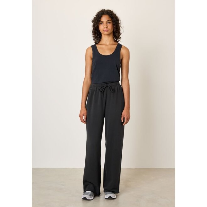American vintage | Atubay Jogger Tenebre