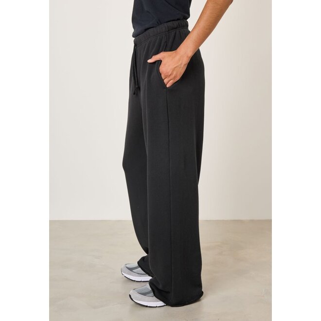 American vintage | Atubay Jogger Tenebre