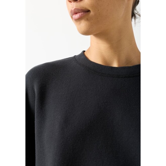 American vintage | Atubay Sweater Tenebre