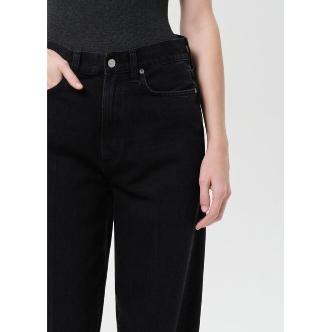 AGOLDE | 80'S Jean Phase